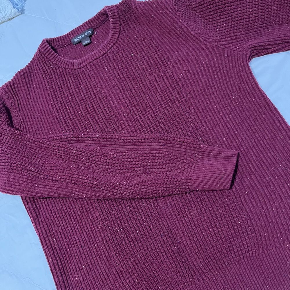 Michael KORS Sweatshirt